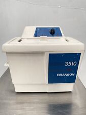 Branson bransonic 3510 for sale  Killeen