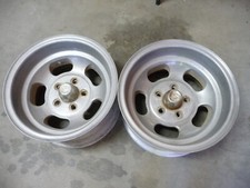 Vintage 14x8 ansen for sale  Phoenix