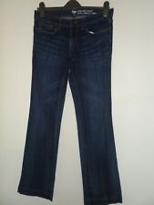 Gap ladies blue for sale  NOTTINGHAM