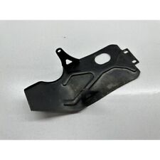 Protection moteur pit usato  Villa Estense