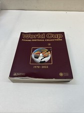 Panini cup collections for sale  Clearfield