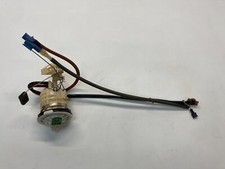Sensor e filtro de nível de combustível Mini Cooper S 16146765124 02-08 R52 R53 comprar usado  Enviando para Brazil