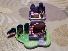 14195 disney polly d'occasion  Coulaines
