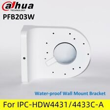 Dahua bracket pfb203w for sale  Indianapolis