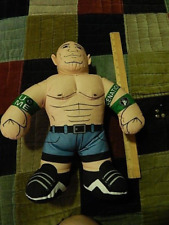 John cena brawlin for sale  Jonesboro