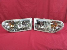 Nos oem mercury for sale  Hustisford