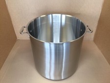 stainless steel stockpot for sale stainless steel stockpot for sale Pacoima