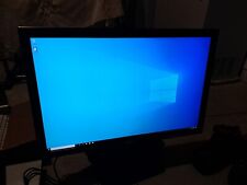 Dell ultrasharp 3008wfpt for sale  Kissimmee