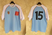 Maillot rugby usap d'occasion  Nîmes