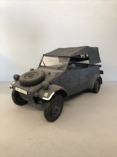 Revell kübelwagen typ gebraucht kaufen  Hannover