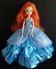 D32. winx bloom d'occasion  Expédié en Belgium