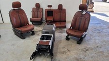 2017 2022 ford for sale  Saint James