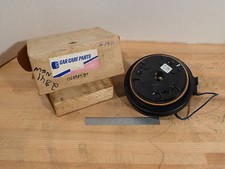 Compressor clutch 1991 for sale  Pismo Beach