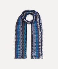 Missoni mens blue for sale  NOTTINGHAM