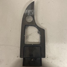 Riginal dekor blende gebraucht kaufen  Großenlüder