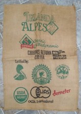 coffee organic for sale coffee organic for sale Nappanee