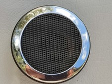 Bmw riginal mitteltöner gebraucht kaufen  Essen