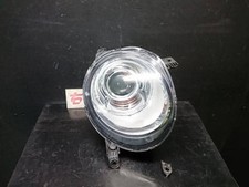 Farol direito Honda N-one 2014 DBA-JG1 33101T4GJ11 [usado] [PA95849011] comprar usado  Enviando para Brazil