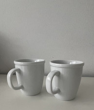 Bodum corona becher gebraucht kaufen  Nürnberg