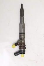 Einspritzdüse zylinder 044511 gebraucht kaufen  Wittenburg