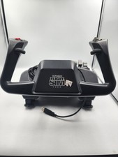 Products flight sim for sale  Cincinnati