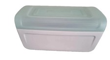 Tupperware brotmax kastenbrot gebraucht kaufen Tupperware brotmax kastenbrot gebraucht kaufen  Remagen