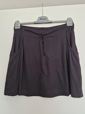 Sexy minirock stiefelrock gebraucht kaufen  Langenfeld (Rheinland)