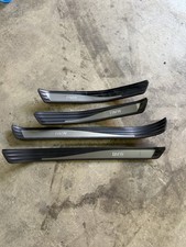 Bmw e60 e61 gebraucht kaufen  Landshut