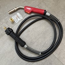 schlauchpaket mag gebraucht kaufen schlauchpaket mag gebraucht kaufen Reutlingen