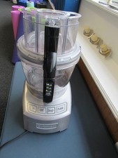 Cuisinart 14dc elite for sale  Kingston