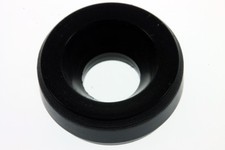 Yamaha seat check for sale  Albany