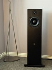 Atc scm19a high for sale  CHORLEY