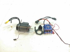 Traxxas mxl esc for sale  Seymour