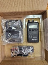 Alert watchdog voice for sale  Fayetteville