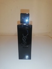 m7 ysl profumo usato  Napoli