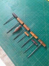 Vintage marples awls for sale  HEREFORD