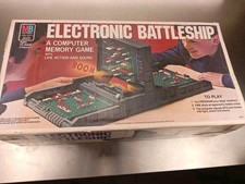 Vintage 1977 electronic for sale  Ajo