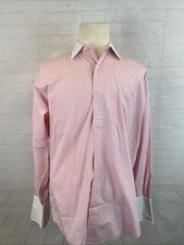 Brooks brothers men for sale  Bethel
