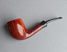 Rare pfeife vauen gebraucht kaufen Rare pfeife vauen gebraucht kaufen  Bremen