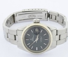 Rolex tudor prince usato  Tortona