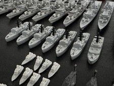 Royal navy 1250 for sale Royal navy 1250 for sale  LEE-ON-THE-SOLENT
