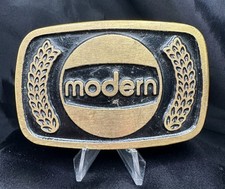 Vintage modern tractor for sale  Morgantown