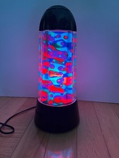 Vtg 90s psychedelic d'occasion  Expédié en Belgium