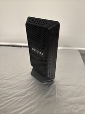 Netgear cm600 960mbps for sale  Winston Salem
