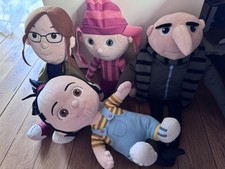 Einfach unverbesserlich famili gebraucht kaufen  Kelheim