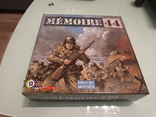 Jeu plateau wargame d'occasion Jeu plateau wargame d'occasion  Seraincourt