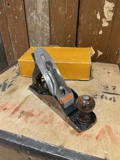 Vintage stanley sweetheart for sale  OXFORD