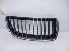 Grille décorative bmw d'occasion  Chambray-lès-Tours
