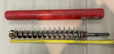 Hilti glockenbohrer sds gebraucht kaufen  Grünberg