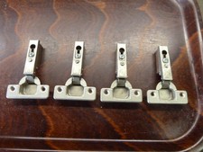 Scharnier schrank möbeltüren gebraucht kaufen Scharnier schrank möbeltüren gebraucht kaufen  Waakirchen